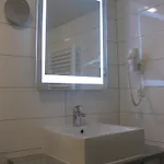 ホテル 