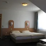 ホテル 